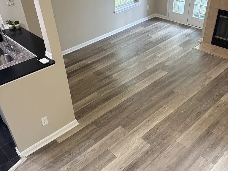 4454 Lord Loudoun Ct #4454 — Photo 15