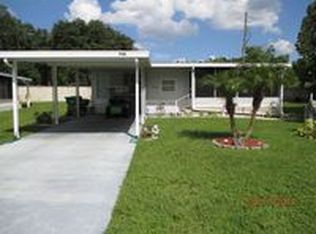 760 Queensbury Loop, Winter Garden, FL 34787