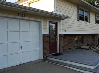 6265 W Jefferson Ave, Denver, CO 80235