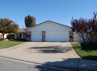 4146 Atlantic Cir, La Verne, CA 91750