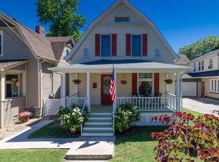 509 E 10th St, Alton, IL 62002