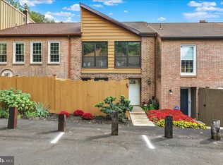 99 Burning Tree Ln, Reading, PA 19607