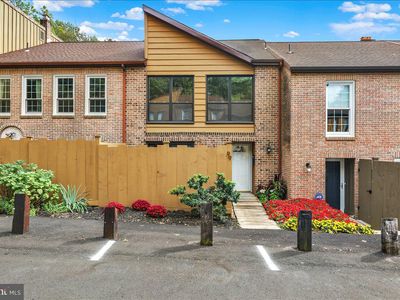 99 Burning Tree Ln, Reading, PA, 19607