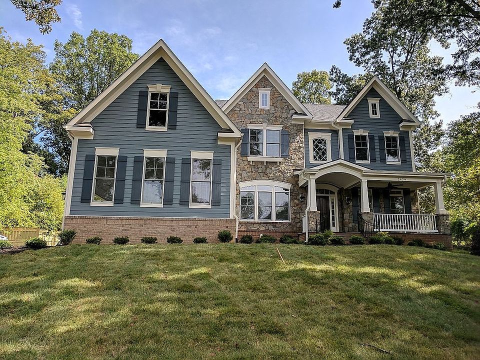 1st image of 2429 Carey Ln