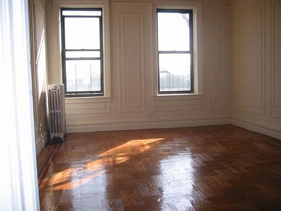5th image of 2165 Chatterton Ave APT 7B