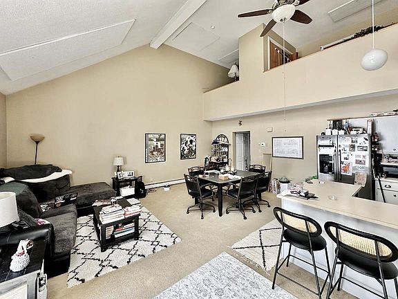 3rd image of 43 Tenney Brook Road #5