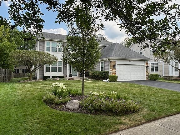 3rd image of 1071 Cheswick Dr