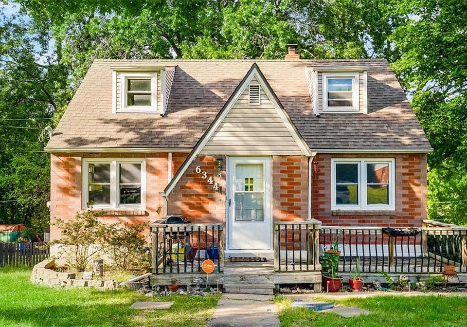 1st image of 6344 Farrow Ave