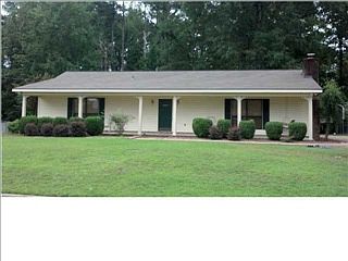 1st image of 6407 Clearbrook Dr