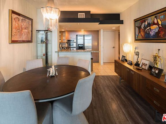 5th image of 13700 Marina Pointe Dr Unit 703
