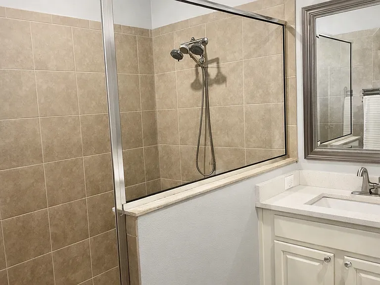 5088 Endview Pass — Photo 13