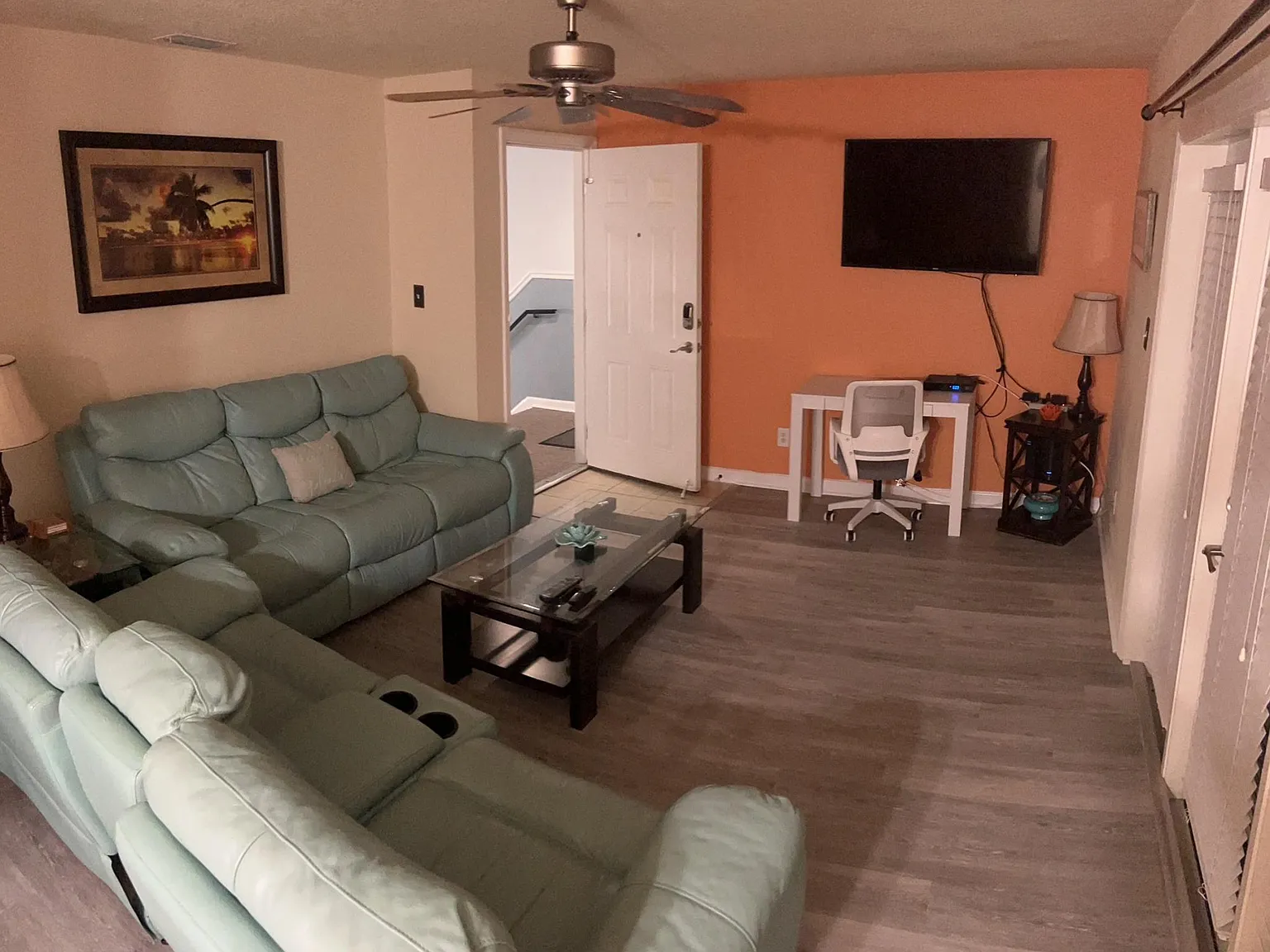 5162 Salmon Dr SE — Photo 4
