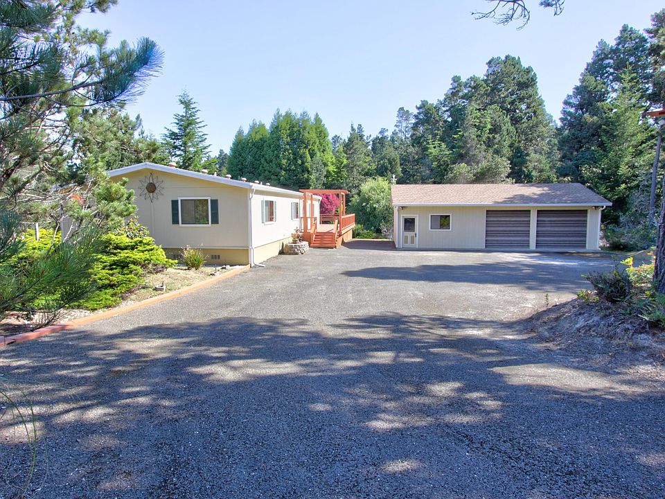1st image of 31240 Digger Creek Dr