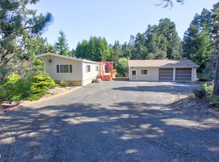 31240 Digger Creek Dr, Fort Bragg, CA 95437