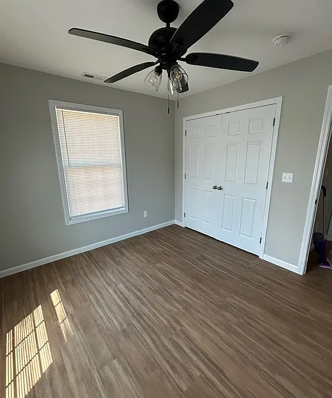 240 Western Ave #A — Photo 10