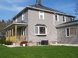Awesome Country Home!!!