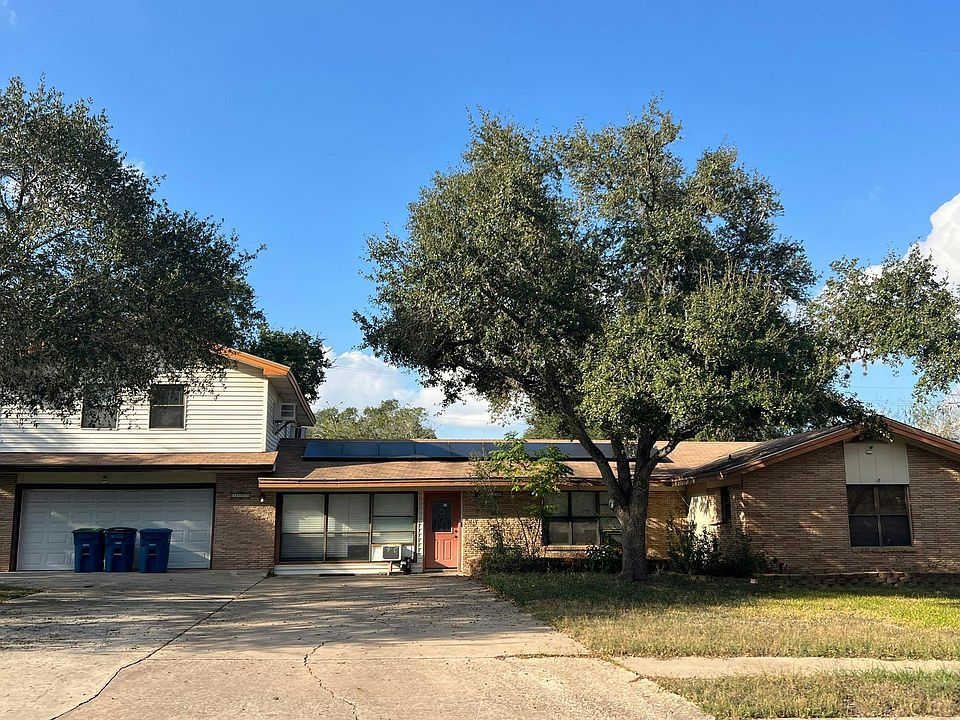 1st image of 1407 Robin Ln