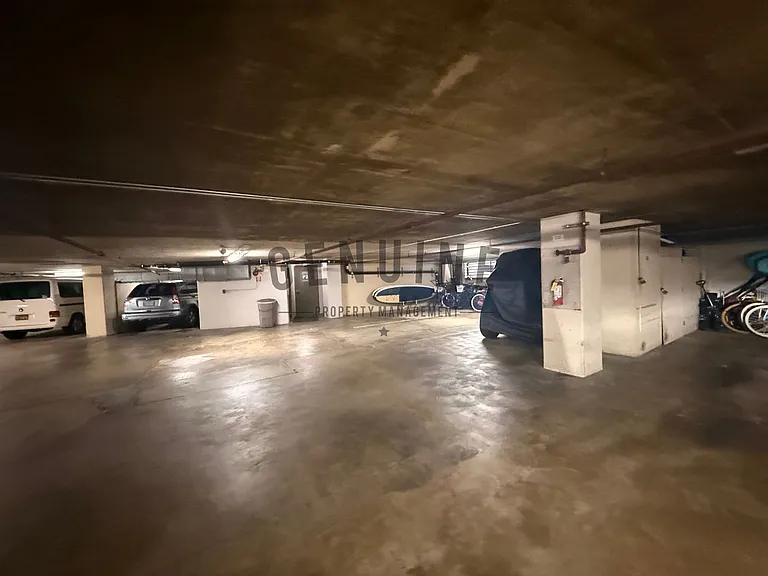 310 Fernando St #105 — Photo 40