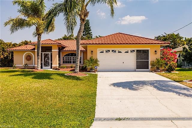 1st image of 3029 SW 27th Ct