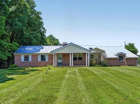 22300 Peach Tree Rd, Boyds, MD 20841