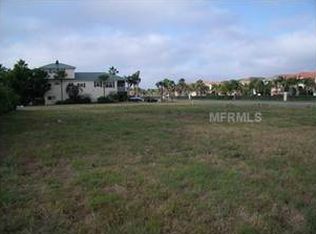 1342 Apollo Beach Blvd S, Apollo Beach, FL 33572