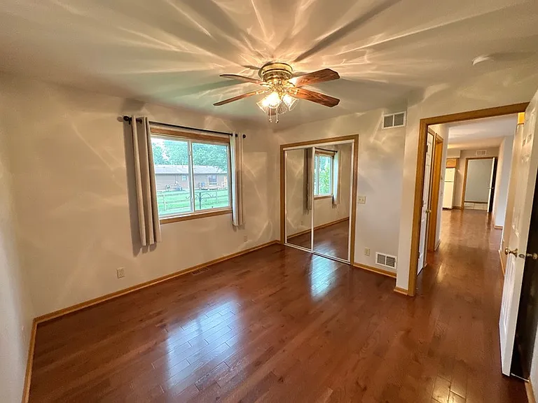 7103 Hiawatha Dr — Photo 11