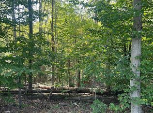 Countryside Ln, Lignum, VA
