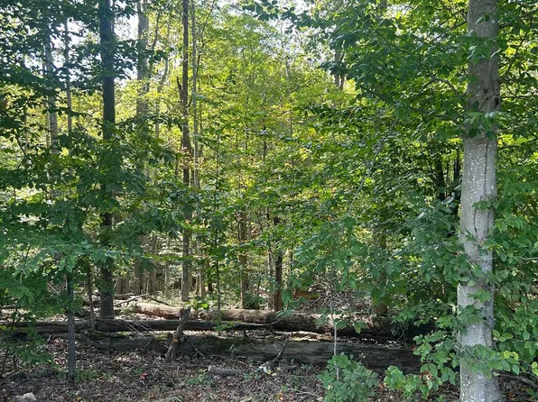 Countryside Ln, Lignum, VA 22726