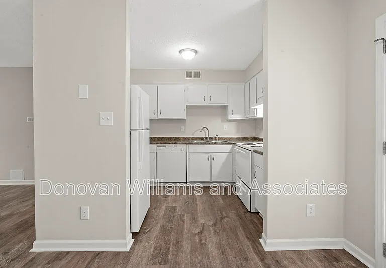 4620 Central Ave #K — Photo 15