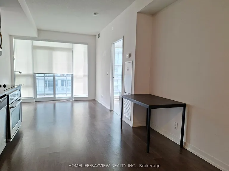 89 Dunfield Ave #2106 — Photo 10