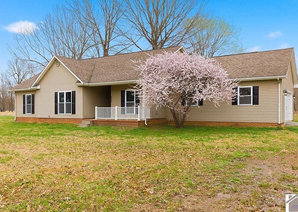 1st image of 5950 Oaks Rd