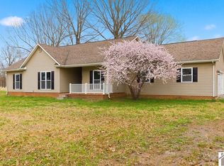 5950 Oaks Rd, Paducah, KY 42003