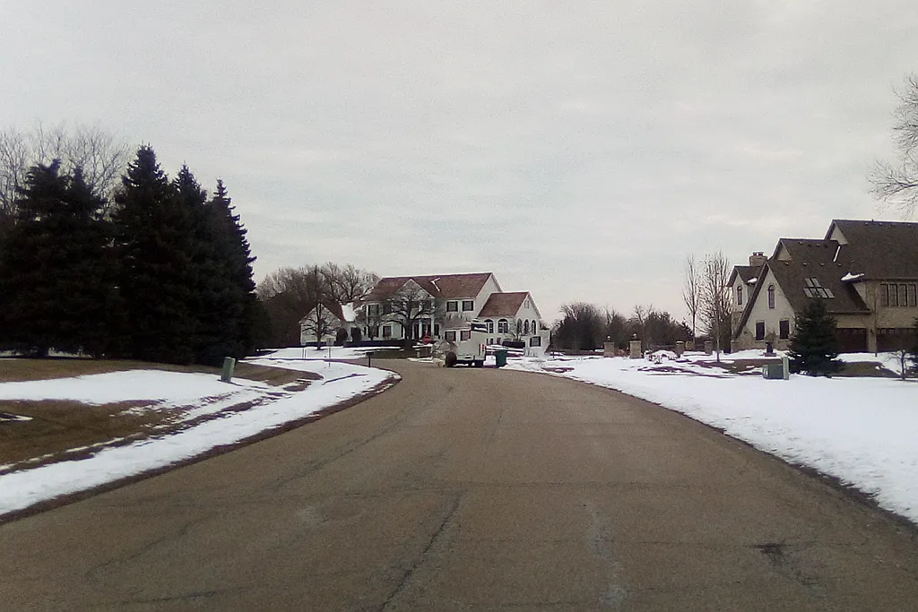 Property photo 4
