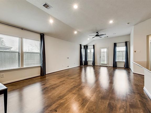 4th image of 3315 Trent Stone Ln