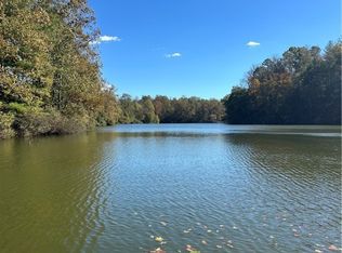 Lakeside Dr, Charlottesville, VA 22901