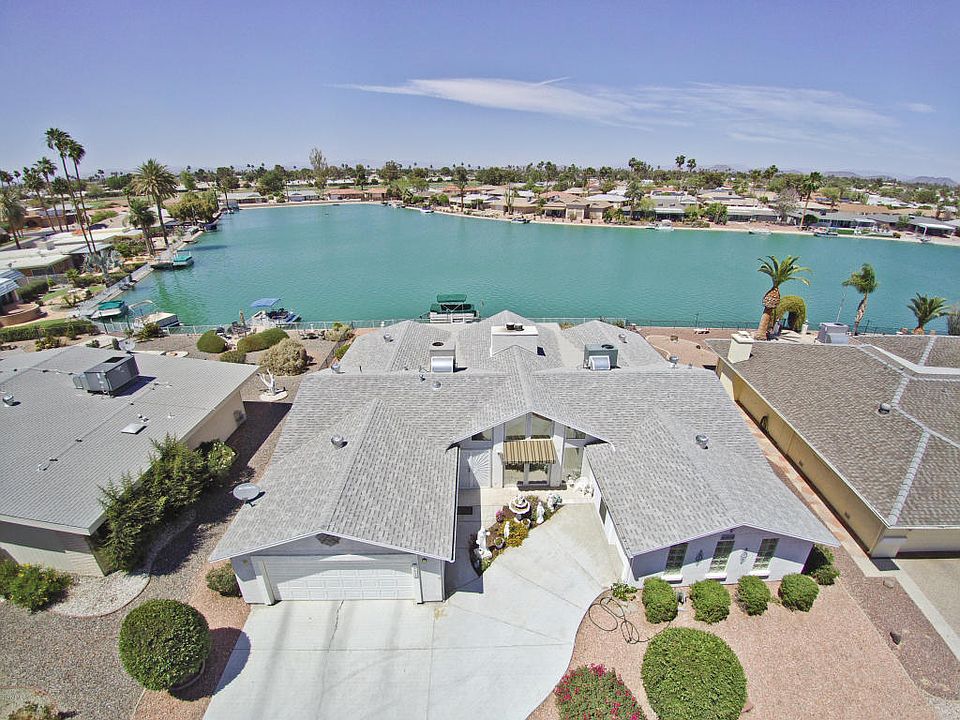 1st image of 10626 W Emerald Point