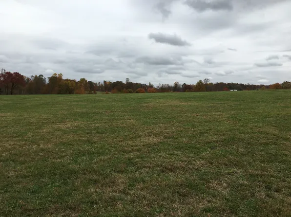 Leon Rd, Culpeper, VA 22701