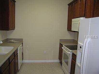 4th image of 4862 Cayview Ave #10909