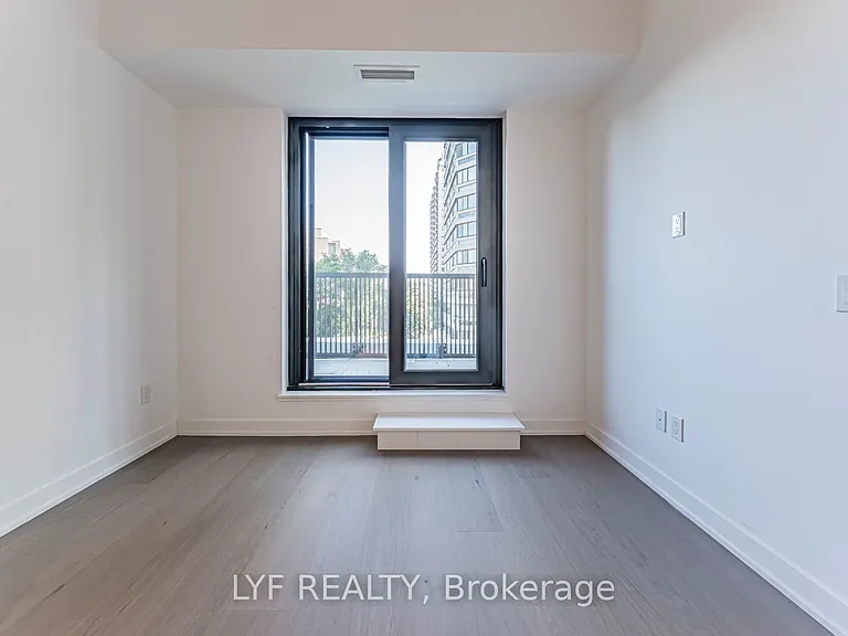 91 Montclair Ave #826 — Photo 9