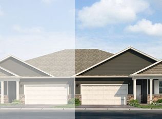 5143 Buffay Ct, Fort Wayne, IN 46818