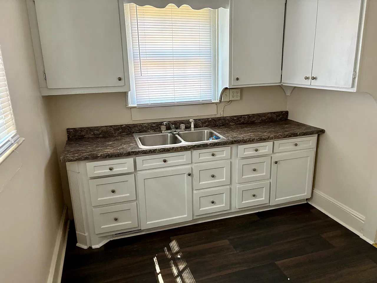2 bed, 800 sqft, $800 — Photo 4