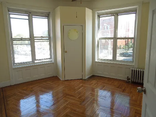 Rented by Marjorie Thompson, LREB | media 11