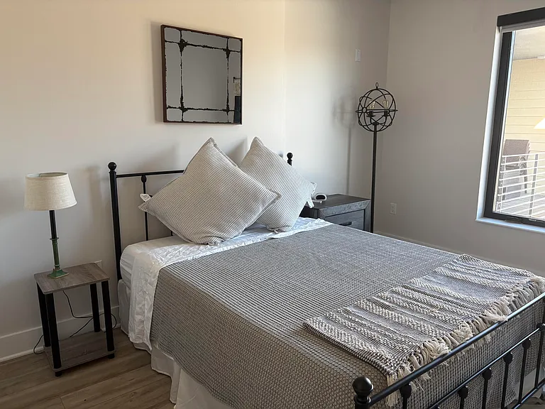 116 West Ave #409 — Photo 10