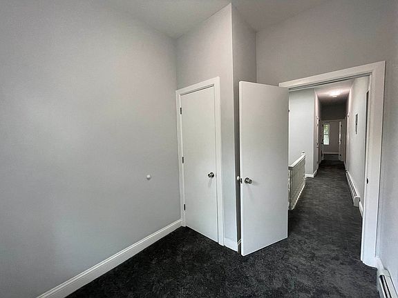 2nd image of 104-49 164th St #3