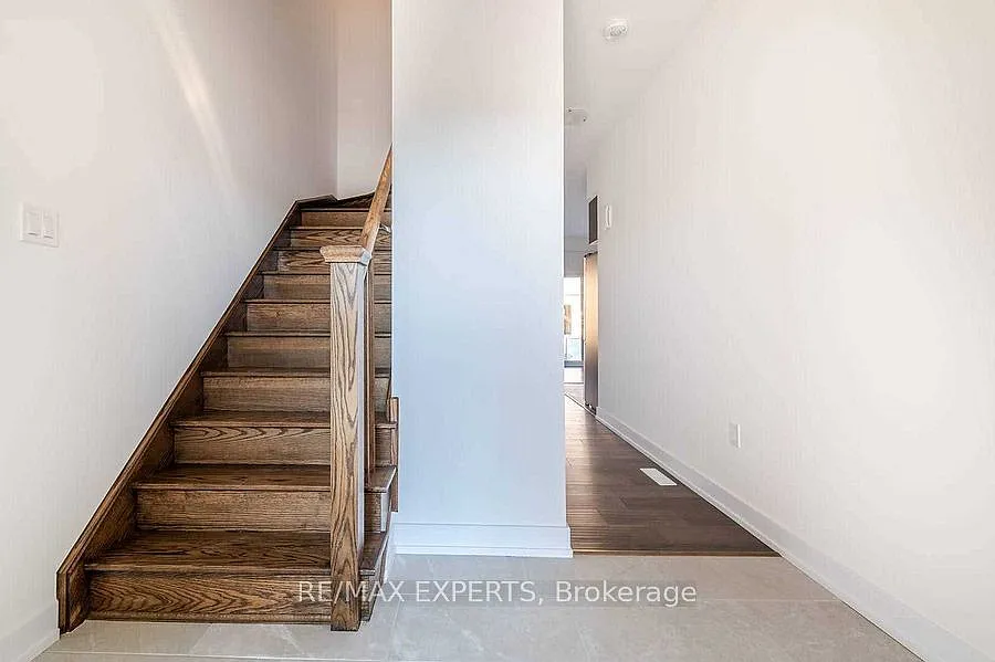 3 bed, $2,600 — Photo 3