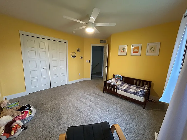 16053 River Ridge Trl — Photo 21