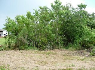 6425 Tara St #121, Rosharon, TX 77583