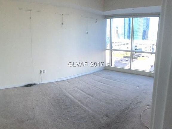 5th image of 4525 Dean Martin Dr Unit 1203
