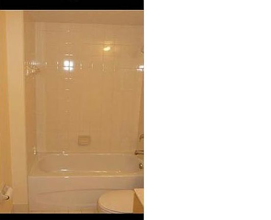 3rd image of 1091 Golden Lakes Blvd APT 422