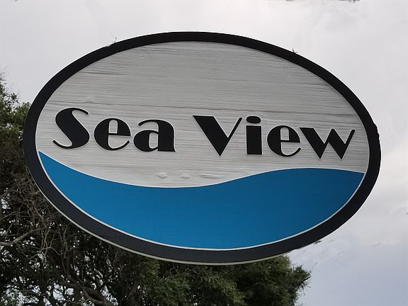 3rd image of 203 Oceanview Dr
